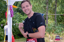 2025-08-23 KTRE 2025_124814__SCH2950